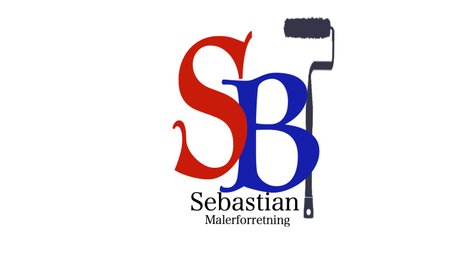 Sebastian Malerforretning AS